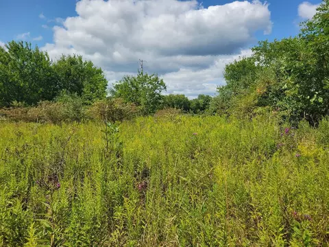 4838 County Road 29, Galion, OH 44833