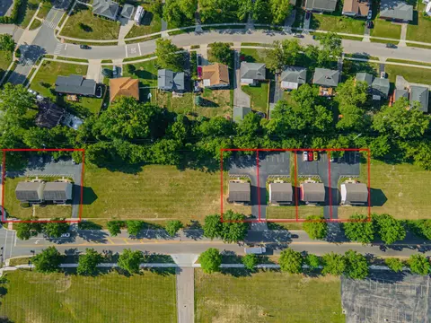 2951-2955 Southwest Blvd, Grove City, OH 43123