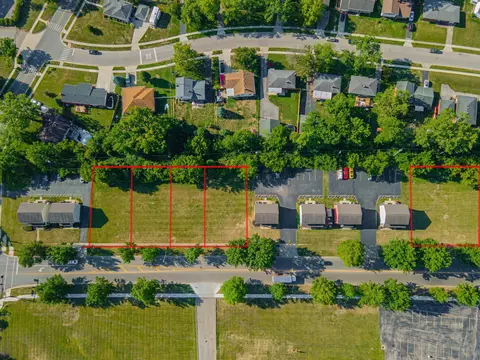 0 Southwest Blvd, Grove City, OH 43123