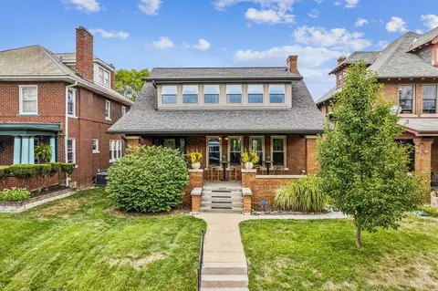 1440 Eastwood Ave, Columbus, OH 43203