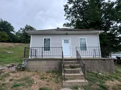 3829 Dugan Rd, Mcconnelsville, OH 43756