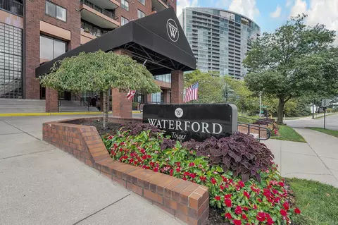 155 W Main St #502, Columbus, OH 43215