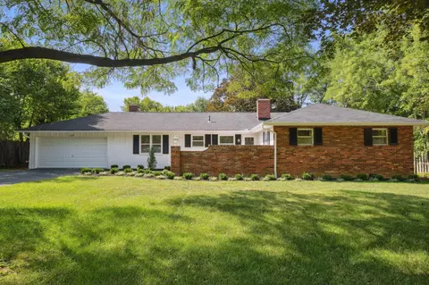 2091 Lane Rd, Columbus, OH 43220