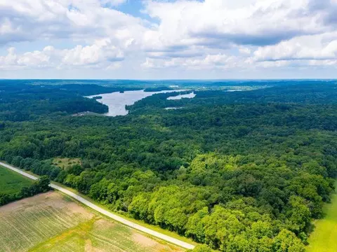 0 County Road 2256, Perrysville, OH 44864