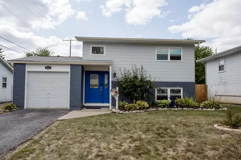 3327 Devin Rd, Grove City, OH 43123