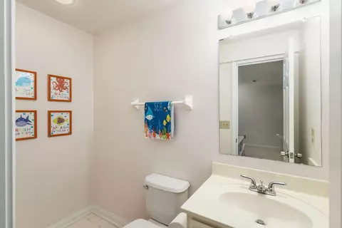5883 Dunabbey Loop, Dublin, OH 43017 photo 34