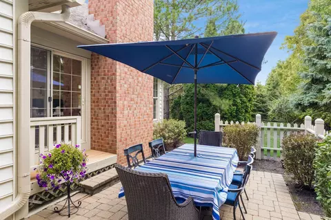 5883 Dunabbey Loop, Dublin, OH 43017 photo 39