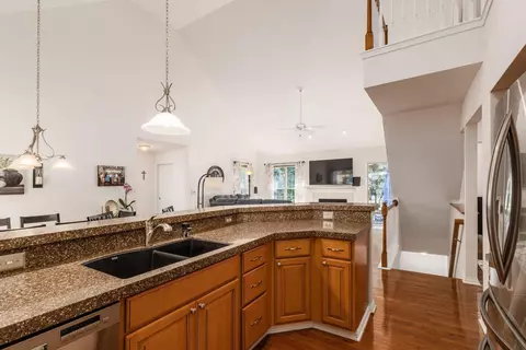 5883 Dunabbey Loop, Dublin, OH 43017 photo 15