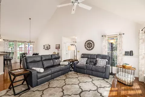 5883 Dunabbey Loop, Dublin, OH 43017 photo 6