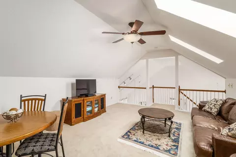 5883 Dunabbey Loop, Dublin, OH 43017 photo 20