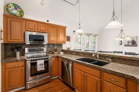 5883 Dunabbey Loop, Dublin, OH 43017 photo 14