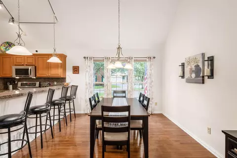 5883 Dunabbey Loop, Dublin, OH 43017 photo 10