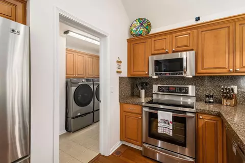 5883 Dunabbey Loop, Dublin, OH 43017 photo 16