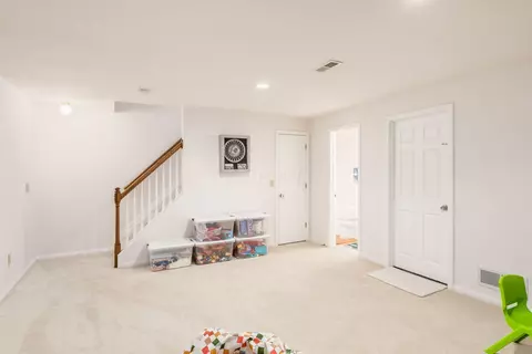 5883 Dunabbey Loop, Dublin, OH 43017 photo 33