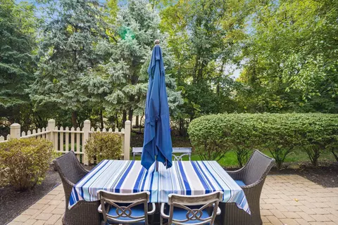 5883 Dunabbey Loop, Dublin, OH 43017 photo 36