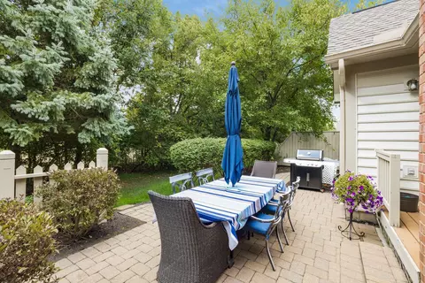 5883 Dunabbey Loop, Dublin, OH 43017 photo 38