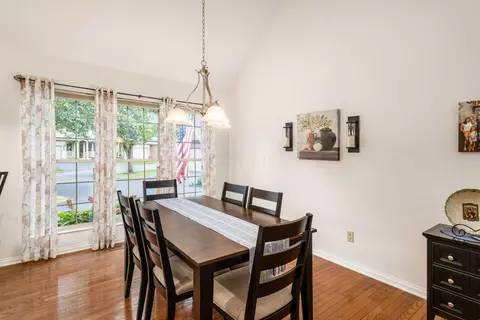 5883 Dunabbey Loop, Dublin, OH 43017 photo 9