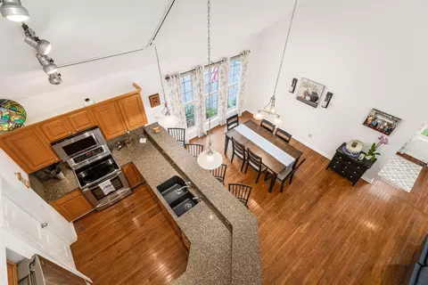 5883 Dunabbey Loop, Dublin, OH 43017 photo 17