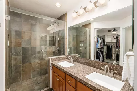 5883 Dunabbey Loop, Dublin, OH 43017 photo 24