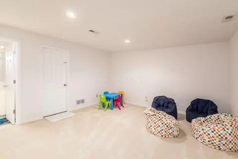 5883 Dunabbey Loop, Dublin, OH 43017 photo 32