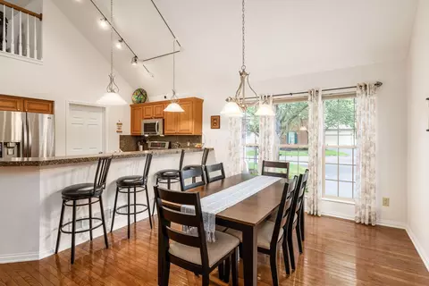 5883 Dunabbey Loop, Dublin, OH 43017 photo 11