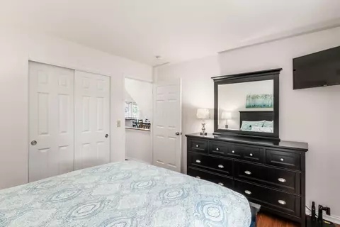 5883 Dunabbey Loop, Dublin, OH 43017 photo 30