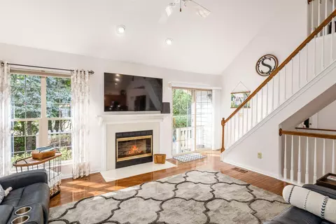 5883 Dunabbey Loop, Dublin, OH 43017 photo 5