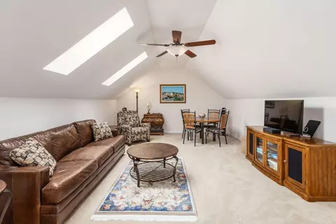 5883 Dunabbey Loop, Dublin, OH 43017 photo 19