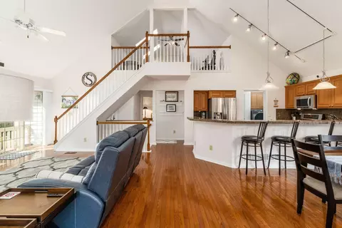 5883 Dunabbey Loop, Dublin, OH 43017 photo 3