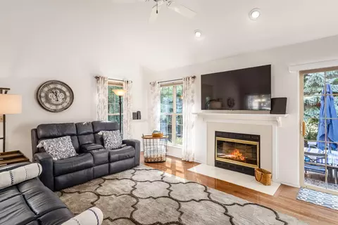 5883 Dunabbey Loop, Dublin, OH 43017 photo 4
