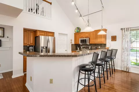 5883 Dunabbey Loop, Dublin, OH 43017 photo 13