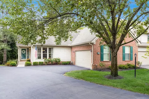 5883 Dunabbey Loop, Dublin, OH 43017 photo 42