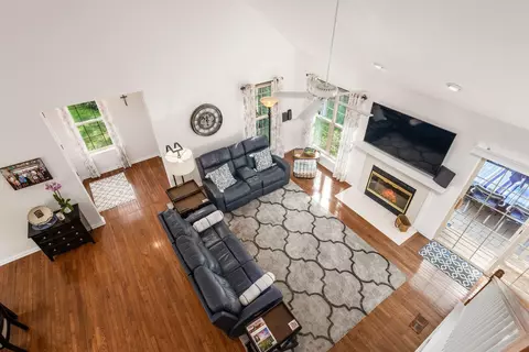 5883 Dunabbey Loop, Dublin, OH 43017 photo 8