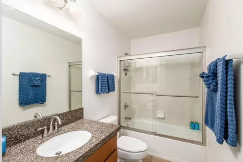 5883 Dunabbey Loop, Dublin, OH 43017 photo 31