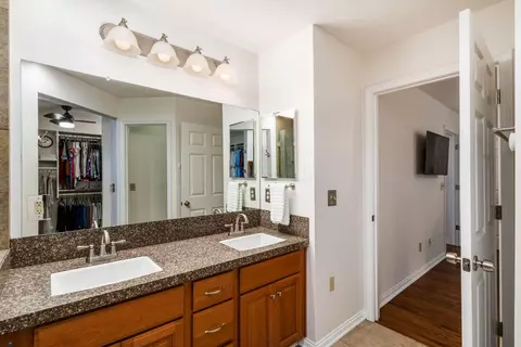 5883 Dunabbey Loop, Dublin, OH 43017 photo 25