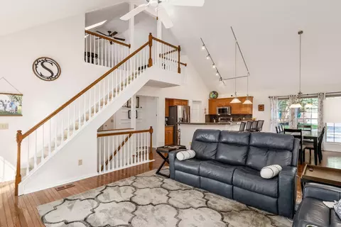5883 Dunabbey Loop, Dublin, OH 43017 photo 7