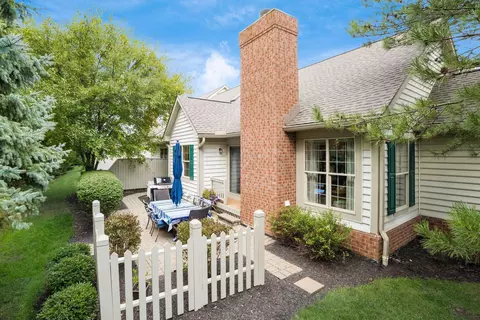 5883 Dunabbey Loop, Dublin, OH 43017 photo 37