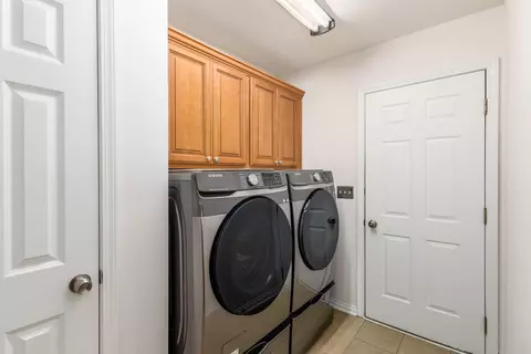 5883 Dunabbey Loop, Dublin, OH 43017 photo 18