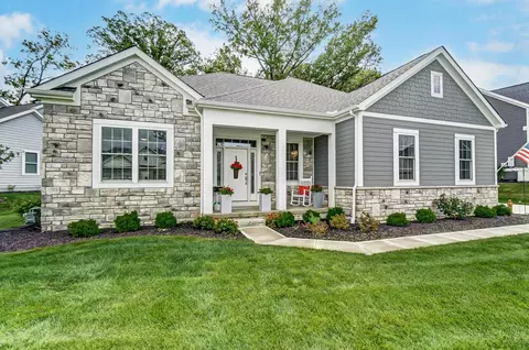 10590 Laguna Cir, Plain City, OH 43064