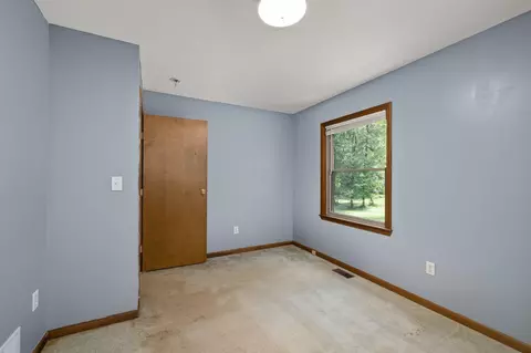 28590 Coshocton Rd, Howard, OH 43028 photo 19