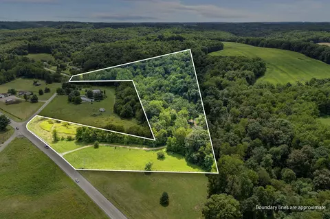 28590 Coshocton Rd, Howard, OH 43028 photo 37