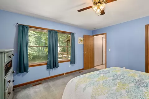 28590 Coshocton Rd, Howard, OH 43028 photo 13