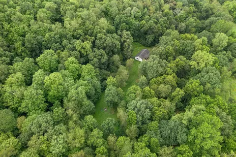 28590 Coshocton Rd, Howard, OH 43028 photo 33
