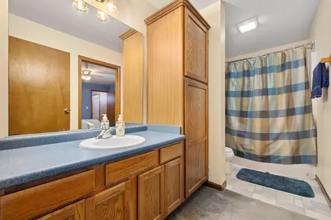 28590 Coshocton Rd, Howard, OH 43028 photo 15