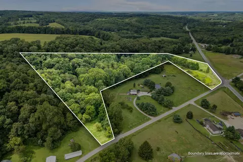 28590 Coshocton Rd, Howard, OH 43028 photo 38