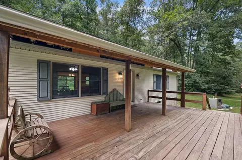 28590 Coshocton Rd, Howard, OH 43028 photo 25