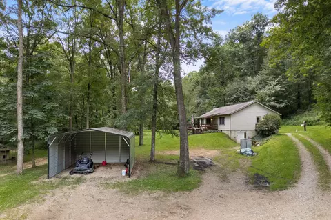 28590 Coshocton Rd, Howard, OH 43028 photo 27