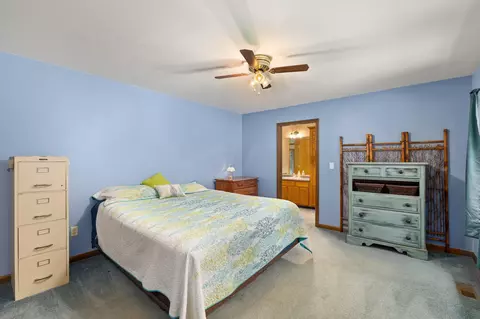 28590 Coshocton Rd, Howard, OH 43028 photo 14