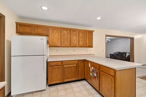 28590 Coshocton Rd, Howard, OH 43028 photo 7