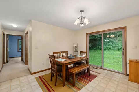 28590 Coshocton Rd, Howard, OH 43028 photo 9
